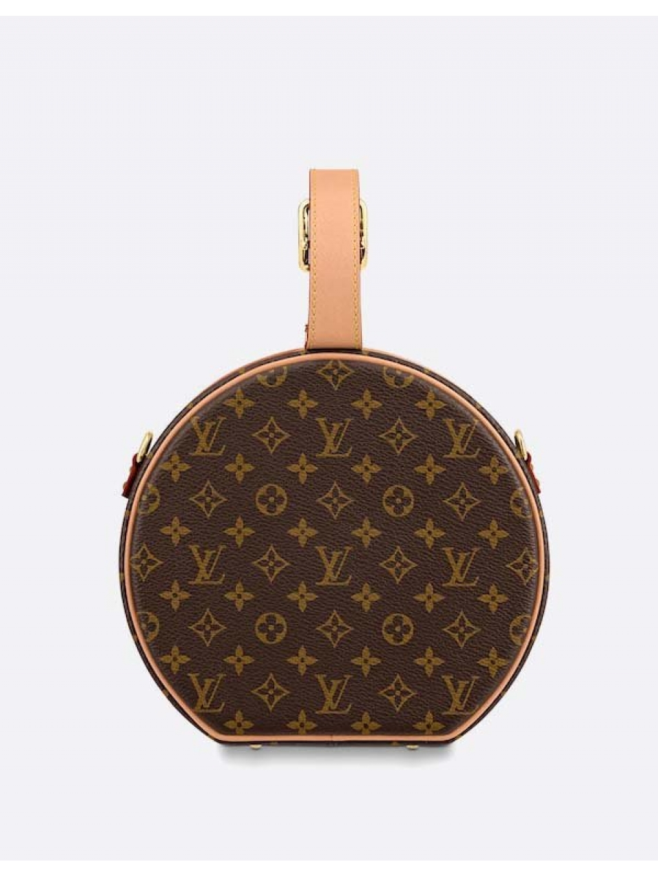 Сумка Louis Vuitton